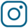 WFL Instagram