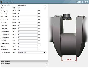 Software - WFL