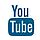WFL YouTube