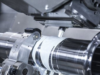 ultrasonic measurement