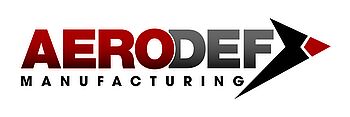 AeroDef California