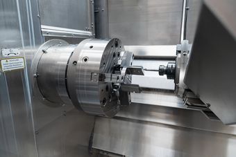 PRODUKTION