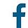 WFL Facebook