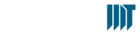 WFL Logo White