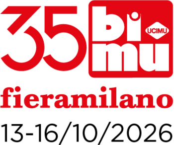 [Translate to Englisch:] 