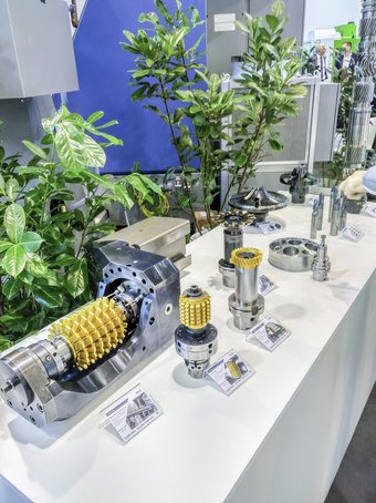 [Translate to Portugiesisch:] 