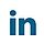 WFL LinkedIn