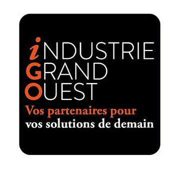 Industrie Grand Ouest