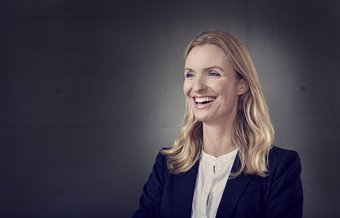 Dr. Sandra Rothenberger