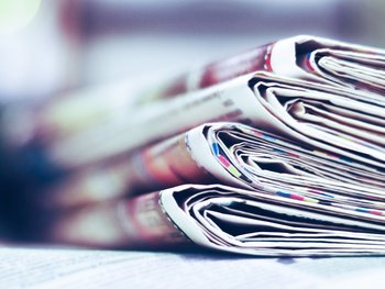 [Translate to Chinesisch:] 