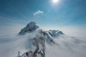 Dachstein