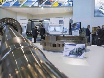 [Translate to Portugiesisch:] 