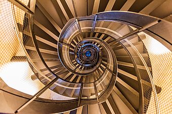 Treppen