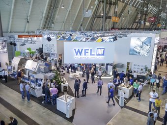 [Translate to Portugiesisch:] 