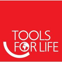 Tools for Life