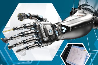 [Translate to Englisch:] 