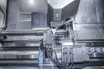 ultrasonic measurement