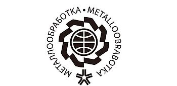 Metalloobrabotka - Moskau
