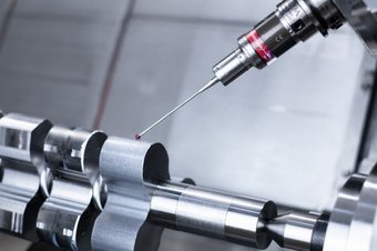 TC63-DIGILOG touch probe