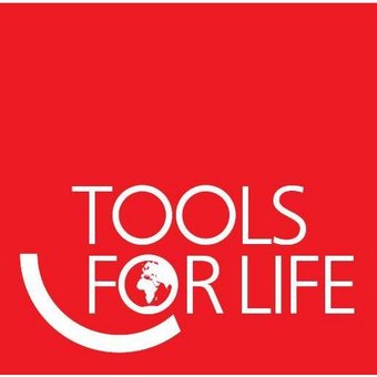 Tools for life