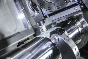 ultrasonic measurement