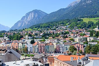 Tirol