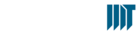 [Translate to Chinesisch:] WFL Logo White