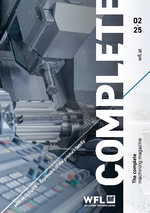Complete 02/2025