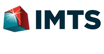 [Translate to Englisch:] 