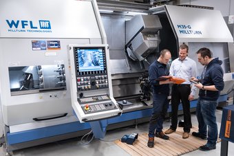 bible orange des outils