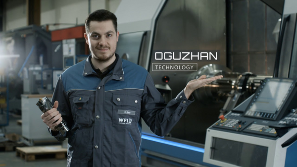 WFL Image Video 2019 - English Version