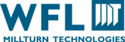 WFL Logo