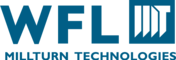 WFL Logo